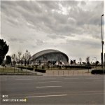 Kirayə (aylıq) 3 otaqlı Yeni Tikili, Bayıl qəs., Səbail rayonu 31