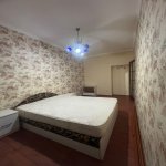 Аренда 3 комнатная Вторичка, м. 28 Мая метро, Насими район 4