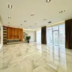 Satılır 4 otaqlı Bağ evi, Şüvəlan, Xəzər rayonu 7