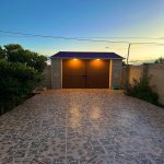 Satılır 6 otaqlı Həyət evi/villa, Binə qəs., Xəzər rayonu 3
