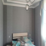 Satılır 6 otaqlı Bağ evi, Koroğlu metrosu, Bilgəh qəs., Sabunçu rayonu 15