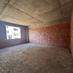 Satılır 1 otaqlı Yeni Tikili, Masazır, Abşeron rayonu 4