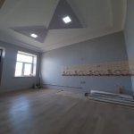 Satılır 3 otaqlı Həyət evi/villa Xırdalan 11