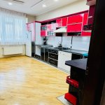 Satılır 3 otaqlı Yeni Tikili, 30-cu məhəllə rayonu 7