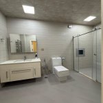 Kirayə (aylıq) 3 otaqlı Yeni Tikili, Nizami metrosu, Səbail rayonu 17