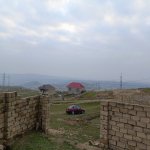 Satılır Torpaq, Qobu, Abşeron rayonu 6