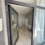 Kirayə (aylıq) 2 otaqlı Yeni Tikili, Nəriman Nərimanov metrosu, Nərimanov rayonu 8