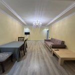 Kirayə (aylıq) 3 otaqlı Köhnə Tikili, Nəriman Nərimanov metrosu, Nərimanov rayonu 11