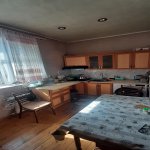 Satılır 4 otaqlı Həyət evi/villa Xırdalan 10