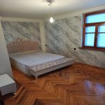 Продажа 1 комнатная Вторичка, м. Эльмляр Академиясы метро, пос. Ясамал, Ясамал район 3