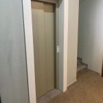 Kirayə (aylıq) 4 otaqlı Yeni Tikili, İçərişəhər metrosu, Səbail rayonu 5