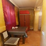 Satılır 2 otaqlı Köhnə Tikili Xırdalan 6