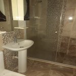 Kirayə (aylıq) 1 otaqlı Yeni Tikili Xırdalan 7