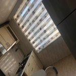 Kirayə (aylıq) 3 otaqlı Köhnə Tikili, Neftçilər metrosu, Nizami rayonu 4
