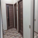 Kirayə (aylıq) 2 otaqlı Yeni Tikili, Bayıl qəs., Səbail rayonu 8