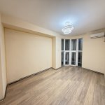 Аренда 3 комнатная Новостройка, м. Нефтчиляр метро, пос. Бакиханова, Сабунчу район 7