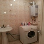 Kirayə (günlük) 5 otaqlı Bağ evi, Mərdəkan, Xəzər rayonu 12