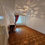 Kirayə (aylıq) 3 otaqlı Köhnə Tikili, Nəriman Nərimanov metrosu, Nərimanov rayonu 3