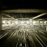 Аренда Объект, Бинагадинский р-н район 6