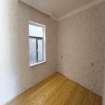 Satılır 3 otaqlı Həyət evi/villa, Binəqədi qəs., Binəqədi rayonu 6