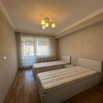Kirayə (aylıq) 3 otaqlı Yeni Tikili, 20 Yanvar metrosu, Yasamal qəs., Yasamal rayonu 7