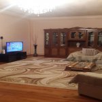 Satılır 3 otaqlı Həyət evi/villa Gəncə 10