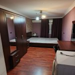 Аренда 2 комнатная Вторичка, м. Эльмляр Академиясы метро, БГУ, Ясамал район 3