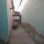 Аренда 2 комнатная Дома/Виллы Хырдалан 11