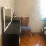 Satılır 2 otaqlı Köhnə Tikili Sumqayıt 3