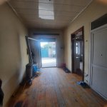 Satılır 3 otaqlı Həyət evi/villa Xırdalan 6