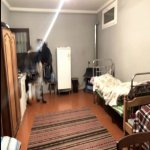 Kirayə (aylıq) 1 otaqlı Həyət evi/villa, İnşaatçılar metrosu, Yasamal qəs., Yasamal rayonu 2