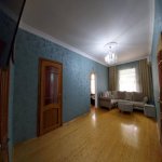 Satılır 5 otaqlı Həyət evi/villa, Ramana qəs., Sabunçu rayonu 19