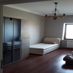 Satılır 6 otaqlı Bağ evi, Mərdəkan, Xəzər rayonu 13