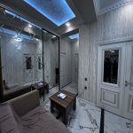 Продажа 3 комнатная Новостройка, м. Ази Асланова метро, Хетаи район 22