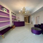 Kirayə (aylıq) Obyekt, 28 May metrosu, Nəsimi rayonu 8