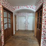 Продажа 3 комнат Вторичка, м. Ази Асланова метро, Хетаи район 12