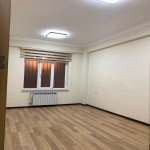 Kirayə (aylıq) 3 otaqlı Ofis, Gənclik metrosu, Nərimanov rayonu 1