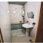 Satılır 2 otaqlı Köhnə Tikili, Yeni Günəşli qəs., Suraxanı rayonu 9