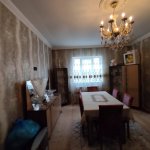 Satılır 4 otaqlı Həyət evi/villa, Azadlıq metrosu, Biləcəri qəs., Binəqədi rayonu 15