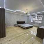 Продажа 6 комнатная Дома/Виллы, пос. Гарачухур, Сураханы район 8