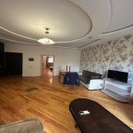 Kirayə (aylıq) 2 otaqlı Köhnə Tikili, Gənclik metrosu, Tibb Universiteti, Nəsimi rayonu 14