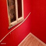 Satılır 3 otaqlı Həyət evi/villa, Azadlıq metrosu, Binəqədi qəs., Binəqədi rayonu 17
