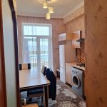 Kirayə (aylıq) 2 otaqlı Yeni Tikili, Yeni Yasamal qəs., Yasamal rayonu 2