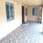 Satılır 9 otaqlı Həyət evi/villa, Bilgəh qəs., Sabunçu rayonu 13