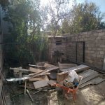 Продажа 4 комнатная Дома/Виллы, м. Короглу метро, пос. Рамана, Сабунчу район 5