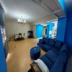 Аренда 4 комнатная Новостройка, м. Азадлыг метро, 8-ой микрорайон, Бинагадинский р-н район 2