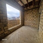 Satılır 3 otaqlı Həyət evi/villa Xırdalan 21