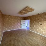 Продажа 2 комнатная Новостройка, Масазыр, Абшерон район 3