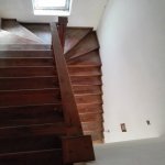 Satılır 5 otaqlı Bağ evi, Novxanı, Abşeron rayonu 5