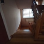 Аренда 6 комнатная Дома/Виллы, м. Нариман Нариманов метро, пос.Кешля, Низаминский р-н район 21